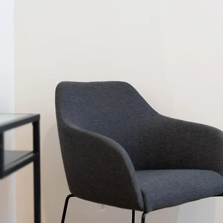 Appartamento Alsol El Chaparral Playa del Inglés