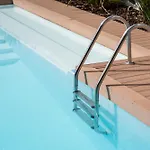 Alsol El Chaparral Appartement