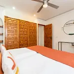 Alsol El Chaparral Appartement