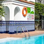 Appartement Alsol El Chaparral Playa del Inglés
